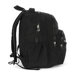 Mochila_Costas_Adventure_Sortida_Ref.MS50131AV_Luxcel