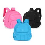 Mochila_Costas_Adventure_Multibolsos_Sortida_Ref.MS50134AV_Luxcel