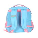 Mochila_Costas_Stitch_&_Angel_Estampada_Sortida_Ref.MS50101SC_Luxcel