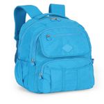Mochila_Costas_Adventure_Multibolsos_Sortida_Ref.MS50134AV_Luxcel