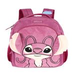Mochila_Costas_Stitch_Orelhas_Sortida_Ref.MS50061SC_Luxcel