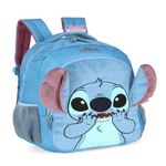 Mochila_Costas_Stitch_Orelhas_Sortida_Ref.MS50061SC_Luxcel