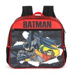 Mochila_Costas_Batman_Sortida_Ref.IS42301BM_Luxcel