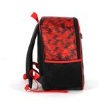 Mochila_Costas_Batman_Sortida_Ref.IS42301BM_Luxcel