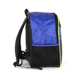 Mochila_Costas_Batman_Sortida_Ref.IS42301BM_Luxcel