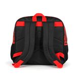 Mochila_Costas_Batman_Sortida_Ref.IS42301BM_Luxcel