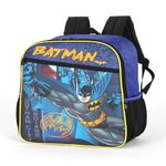 Mochila_Costas_Batman_Sortida_Ref.IS42301BM_Luxcel