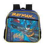 Mochila_Costas_Batman_Sortida_Ref.IS42301BM_Luxcel
