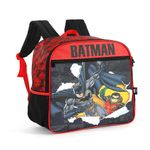 Mochila_Costas_Batman_Sortida_Ref.IS42301BM_Luxcel