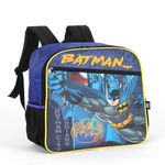 Mochila_Costas_Batman_Sortida_Ref.IS42301BM_Luxcel