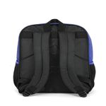 Mochila_Costas_Batman_Sortida_Ref.IS42301BM_Luxcel