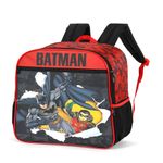 Mochila_Costas_Batman_Sortida_Ref.IS42301BM_Luxcel