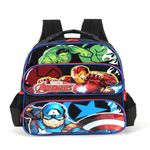 Mochila_Costas_Avengers_Com_Divisórias_Sortida_Ref.IS42351AG_Luxcel