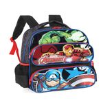 Mochila_Costas_Avengers_Com_Divisórias_Sortida_Ref.IS42351AG_Luxcel