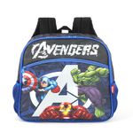 Mochila_Costas_Avengers_Sortida_Ref.IS42331AG_Luxcel
