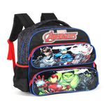 Mochila_Costas_Avengers_Com_Divisórias_Sortida_Ref.IS42351AG_Luxcel