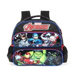 Mochila_Costas_Avengers_Com_Divisórias_Sortida_Ref.IS42351AG_Luxcel