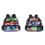 Mochila_Costas_Avengers_Com_Divisórias_Sortida_Ref.IS42351AG_Luxcel