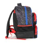Mochila_Costas_Avengers_Com_Divisórias_Sortida_Ref.IS42351AG_Luxcel
