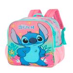 Mochila_Costas_Stitch_Sortida_Ref.IS42381SC_Luxcel