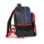 Mochila_Costas_Avengers_Com_Divisórias_Sortida_Ref.IS42351AG_Luxcel