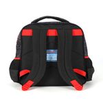 Mochila_Costas_Avengers_Com_Divisórias_Sortida_Ref.IS42351AG_Luxcel