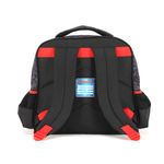 Mochila_Costas_Avengers_Com_Divisórias_Sortida_Ref.IS42351AG_Luxcel