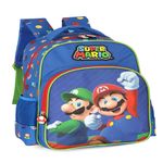 Mochila_Costas_Mario_Bros_Sortida_Ref.IS42541MO_Luxcel