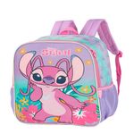 Mochila_Costas_Stitch_Sortida_Ref.IS42381SC_Luxcel