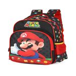 Mochila_Costas_Mario_Bros_Sortida_Ref.IS42541MO_Luxcel