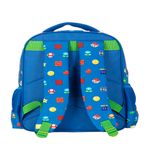 Mochila_Costas_Mario_Bros_Sortida_Ref.IS42541MO_Luxcel