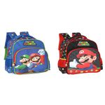Mochila_Costas_Mario_Bros_Sortida_Ref.IS42541MO_Luxcel