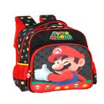 Mochila_Costas_Mario_Bros_Sortida_Ref.IS42541MO_Luxcel