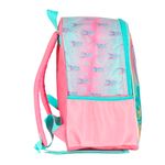 Mochila_Costas_Stitch_Sortida_Ref.IS42381SC_Luxcel