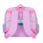 Mochila_Costas_Stitch_Sortida_Ref.IS42381SC_Luxcel