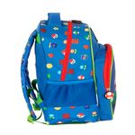 Mochila_Costas_Mario_Bros_Sortida_Ref.IS42541MO_Luxcel
