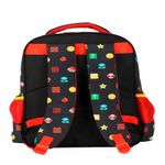 Mochila_Costas_Mario_Bros_Sortida_Ref.IS42541MO_Luxcel