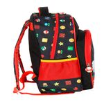 Mochila_Costas_Mario_Bros_Sortida_Ref.IS42541MO_Luxcel