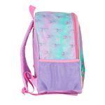 Mochila_Costas_Stitch_Sortida_Ref.IS42381SC_Luxcel