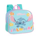 Mochila_Costas_Lillo_&_Stitch_Aloha_Sortido_Ref.IS42673SC_Luxcel