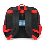 Mochila_Costas_Hot_Wheels_Sortida_Ref.IS42581HW_Luxcel