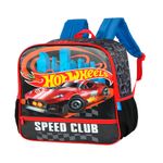 Mochila_Costas_Hot_Wheels_Sortida_Ref.IS42581HW_Luxcel