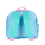 Mochila_Costas_Lillo_&_Stitch_Aloha_Sortido_Ref.IS42673SC_Luxcel