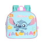 Mochila_Costas_Lillo_&_Stitch_Aloha_Sortido_Ref.IS42673SC_Luxcel