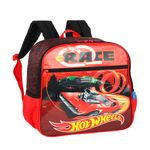Mochila_Costas_Hot_Wheels_Sortida_Ref.IS42581HW_Luxcel