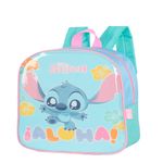 Mochila_Costas_Lillo_&_Stitch_Aloha_Sortido_Ref.IS42673SC_Luxcel