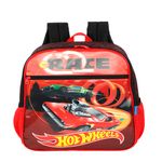Mochila_Costas_Hot_Wheels_Sortida_Ref.IS42581HW_Luxcel