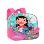 Mochila_Costas_Lillo_&_Stitch_Aloha_Sortido_Ref.IS42673SC_Luxcel