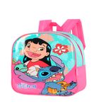 Mochila_Costas_Lillo_&_Stitch_Aloha_Sortido_Ref.IS42673SC_Luxcel