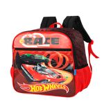Mochila_Costas_Hot_Wheels_Sortida_Ref.IS42581HW_Luxcel